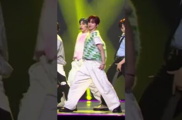 Boy With Luv 230513 | JO1 河野純喜 推しカメラ | Kono Junki Focus