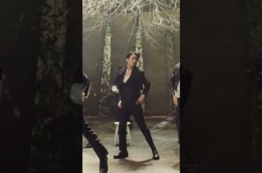 [#Shorts] JO1｜'僕らの季節' Teaser 2 川尻蓮 CUT