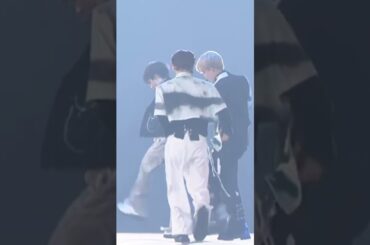 Comma, 230513 | JO1 河野純喜 推しカメラ | Kono Junki Focus