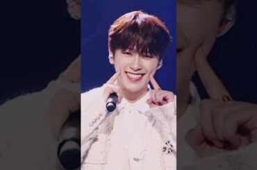 Everyone loves Junki 💗That's the fact. #JO1 #konojunki #junki #河野純喜 #純喜 #코노준키 #제이오원 #ジェイオーワン