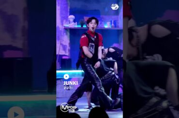 Tiger チッケムリピート回数が最も多いシーン【兄組編】 #JO1