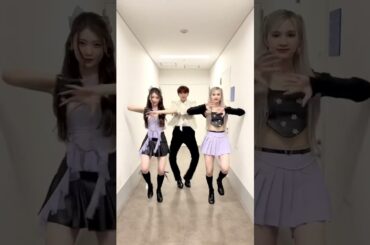 @Kep1er さんと#Tiger #JO1#河野純喜 #KONOJUNKI