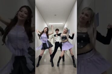 #Btcchallenge With #KONOJUNKI #河野純喜 #KONOJUNKI #코노준키