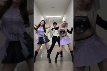 #Btcchallenge With #KONOJUNKI #河野純喜 #JO1 #Kep1er #케플러 #BacktotheCity #LOVESTRUCK