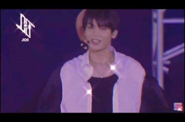 OH-EH-OH 與那城奨ver