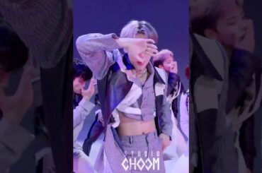 [Teaser] STUDIOCHOOM - JO1 'SuperCali' 川尻蓮 ONLY