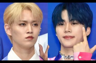 JO1木全翔也、“急に”白岩瑠姫の代役でハプニング「瑠姫くんすげぇ」【セレブニュース】