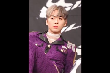 JO1｜'MIDNIGHT SUN'  HIGHLIGHT MEDLEY 川尻蓮 #short Ver.