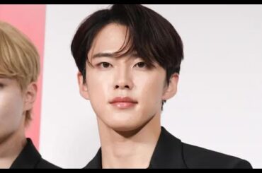 JO1河野純喜、遅刻で即バレ事件？「空港内にJO1全員の名前が呼ばれる」【セレブニュース】