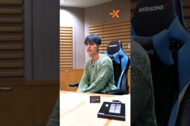 BTSサランハダです~ #jo1  #金城碧海