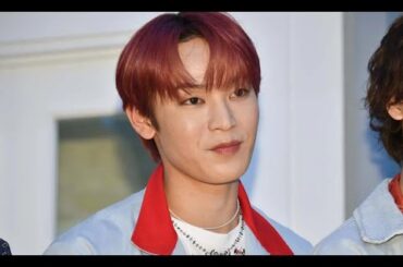 JO1與那城奨、車移動中にメンバーを困らせる？「自然にやっちゃってる」行動とは【セレブニュース】