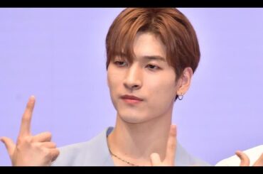 JO1金城碧海、自宅訪問した芸能人とのプライベート事情「すごく仲良くさせていただいてる」【セレブニュース】