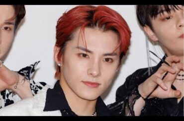 JO1川西拓実、オーディション前の職業明かす 参加を決断したきっかけとは【セレブニュース】