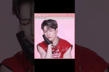 JO1 金城碧海 鑑賞用動画です 킨죠 스카이 감상용 영상입니다 #jo1 #金城碧海 #킨죠스카이