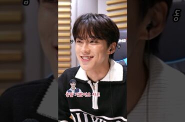 울먹🥺🥹 | 코노 준키 河野純喜 #JO1