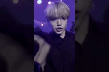 ポムポムプリン兼プペルは実は大平祥生でした（？）