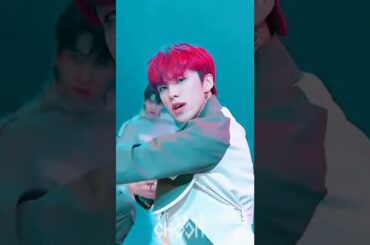 jo1 zoom ! #jo1 #edit #川尻蓮 #kawashiriren #河野純喜 #konojunki #白岩瑠姫 #shiroiwaruki #kpop #jpop