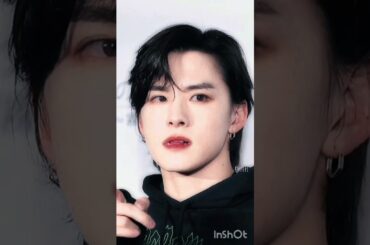 Poker face #JO1 #川西拓実