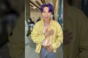 [Twitter] JO1 川尻蓮 𝑇ℎ𝑎𝑡'𝑠 𝑎𝑙𝑙 , 𝐼 𝑙𝑜𝑣𝑒 𝑦𝑜𝑢