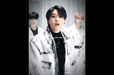 You are the fire 🔥 #KingOfStage_Ren #川尻蓮しか勝たん