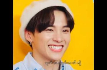 white....yuta(cover) #jo1 #川西拓実