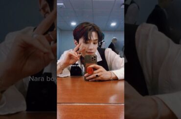 Nara boy Junki 💗 #JO1 #konojunki #junki #河野純喜 #純喜 #코노준키 #제이오원 #ジェイオーワン