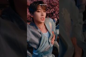 Hot as always 🔥🤍 #KingOfStage_Ren #川尻蓮しか勝たん