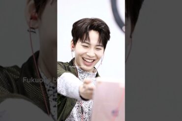 Fukuoka boy, Ren 🥺💖@JO1 #JO1 #kawashiriren #ren #川尻蓮 #蓮くん #카와시리렌 #제이오원 #ジェイオーワン