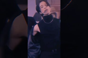 いまだにこの日の景瑚の"やばさ"を引きずり続けてる。#JO1 #おすすめ #fyp #佐藤景瑚 #佐藤景瑚の女 #YSL #shorts