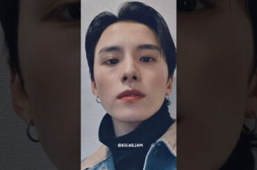 They be twinning 💗 #treasure #asahi #浜田朝光 #JO1 #ジェイオーワン #kawanishitakumi #川西拓実#ジェイオーワン