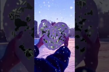 〚JO1〛與那城奨Ver. #jo1 #jam #與那城奨  @JO1_official