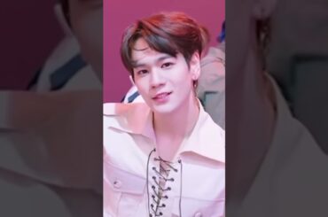 ご飯食べてる時はLV-30#jo1 #shorts #kpop #川西拓実 #白岩瑠姫 #佐藤景瑚 #大平祥生 #川尻蓮 #木全翔也 #與那城奨 #河野純喜 #金城碧海 #鶴房汐恩 #豆原一成