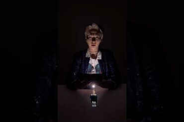 [Tiktok] 20221027 JO1 スパカリ百物語 川尻蓮