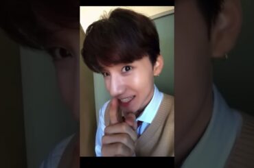 【佐藤景瑚】制服🧸まとめ【JO1】