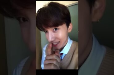 【佐藤景瑚】制服🧸まとめ【JO1】