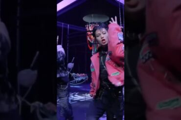 Ren's so fine 🔥💗 #KingOfStage_Ren #川尻蓮しか勝たん