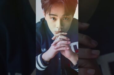 tsurubo shion JO1👽💓鶴房汐恩