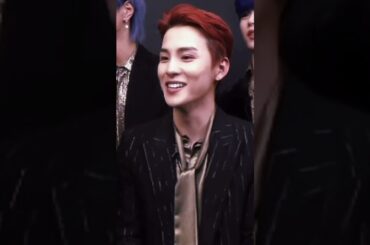 YSL仕様の拓実くんは色気と可愛さが混ざってて好きぃ。 #jo1 #おすすめ #shorts #fyp #川西拓実 #ysl