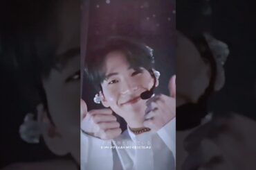 歌はとても感情的です 🥺 #JO1 #kawashiriren #ren #川尻蓮 #蓮くん #카와시리렌 #제이오원 #ジェイオーワン