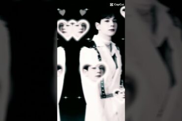 【JO1】【豆原一成】推し紹介# #jam #jo1#豆原一成 #JAMINI