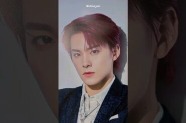 His face card never declines #JO1 #kawanishitakumi #takumi #川西拓実 #拓実くん #카와니시타쿠미 #제이오원 #ジェイオーワン