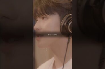 河野純喜のLOVELOVELOVEは永遠に聴ける