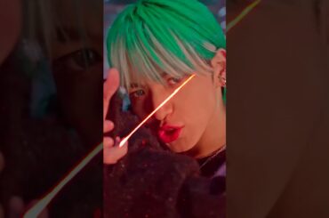 "Trigger" 大平祥生🍮