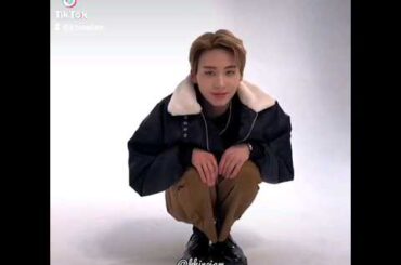 キューティー蓮くん 🥰 #JO1 #kawashiriren #ren #川尻蓮 #蓮くん #카와시리렌 #제이오원 #ジェイオーワン