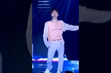 Shine 220515 | JO1 河野純喜 推しカメラ | Kono Junki Focus