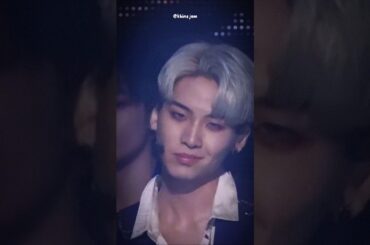 It felt like yesterday.... You deserve all the spotlights 💗 #KingOfStage_Ren #川尻蓮しか勝たん