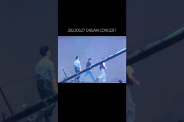 釜山ドリコン 少しだけ #jo1 #金城碧海 #킨죠스카이