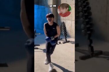 5초 영상을 두 시간 동안 관찰하는 집중력 | 코노 준키 河野純喜 #JO1