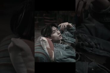 愛で育てたタイガーです🐯 사랑으로 키운 호랑이입니다 #JO1 #金城碧海 #킨죠스카이 #TIGER