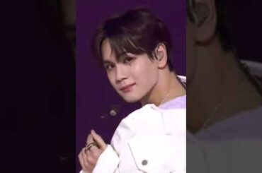 mame 豆原 一成  so cute😍😍🤭 #jo1 #kconjapan2023